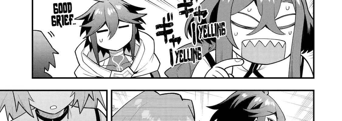 Pháp Sư Mạnh Nhất Dùng Sách Chiến Lược, Tự Mình Tiêu Diệt Ma Vương Chap 64 - Next Chap 65