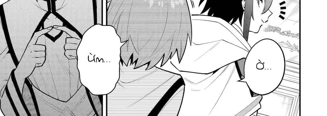 Pháp Sư Mạnh Nhất Dùng Sách Chiến Lược, Tự Mình Tiêu Diệt Ma Vương Chap 64 - Next Chap 65