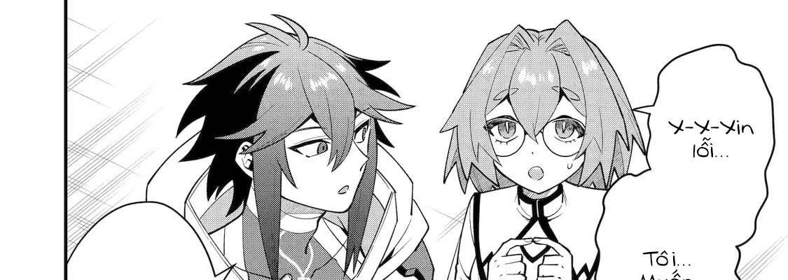 Pháp Sư Mạnh Nhất Dùng Sách Chiến Lược, Tự Mình Tiêu Diệt Ma Vương Chap 64 - Next Chap 65