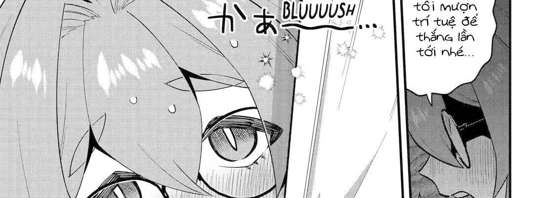 Pháp Sư Mạnh Nhất Dùng Sách Chiến Lược, Tự Mình Tiêu Diệt Ma Vương Chap 64 - Next Chap 65