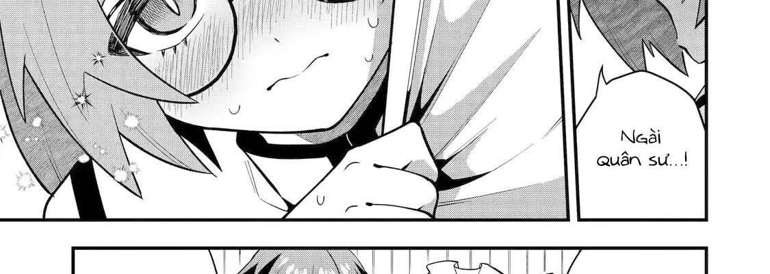 Pháp Sư Mạnh Nhất Dùng Sách Chiến Lược, Tự Mình Tiêu Diệt Ma Vương Chap 64 - Next Chap 65