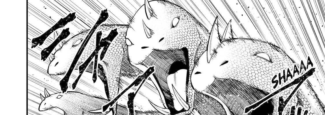 Pháp Sư Mạnh Nhất Dùng Sách Chiến Lược, Tự Mình Tiêu Diệt Ma Vương Chap 64 - Next Chap 65