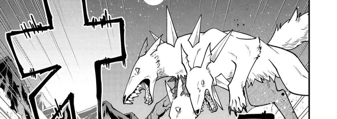 Pháp Sư Mạnh Nhất Dùng Sách Chiến Lược, Tự Mình Tiêu Diệt Ma Vương Chap 64 - Next Chap 65