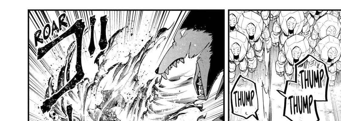 Pháp Sư Mạnh Nhất Dùng Sách Chiến Lược, Tự Mình Tiêu Diệt Ma Vương Chap 64 - Next Chap 65