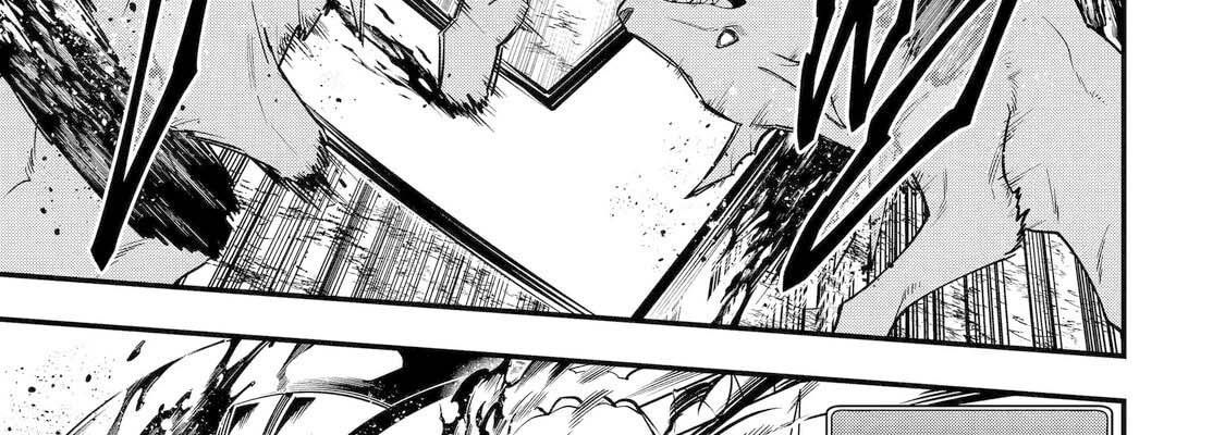 Pháp Sư Mạnh Nhất Dùng Sách Chiến Lược, Tự Mình Tiêu Diệt Ma Vương Chap 64 - Next Chap 65