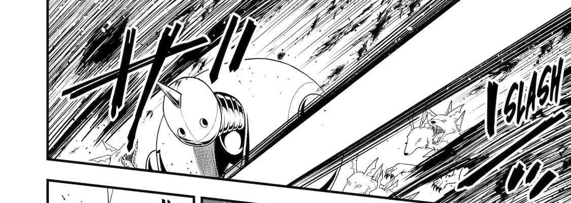 Pháp Sư Mạnh Nhất Dùng Sách Chiến Lược, Tự Mình Tiêu Diệt Ma Vương Chap 64 - Next Chap 65