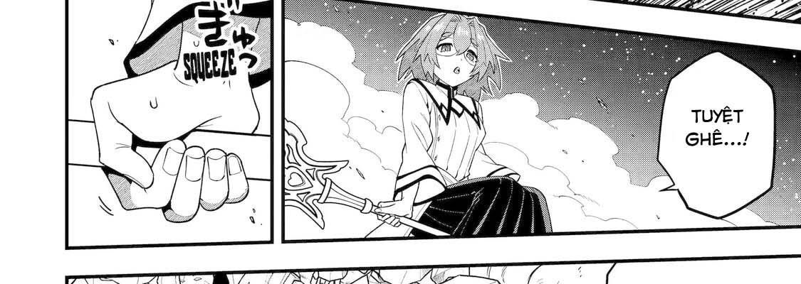 Pháp Sư Mạnh Nhất Dùng Sách Chiến Lược, Tự Mình Tiêu Diệt Ma Vương Chap 64 - Next Chap 65