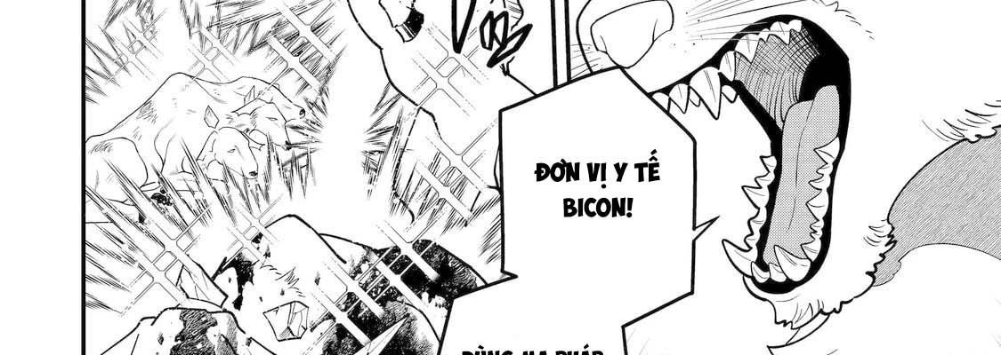 Pháp Sư Mạnh Nhất Dùng Sách Chiến Lược, Tự Mình Tiêu Diệt Ma Vương Chap 64 - Next Chap 65