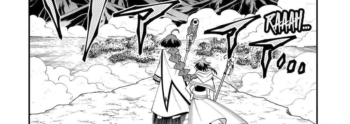 Pháp Sư Mạnh Nhất Dùng Sách Chiến Lược, Tự Mình Tiêu Diệt Ma Vương Chap 64 - Next Chap 65