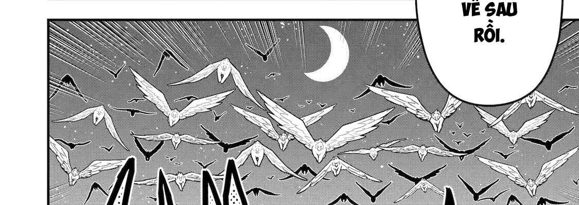 Pháp Sư Mạnh Nhất Dùng Sách Chiến Lược, Tự Mình Tiêu Diệt Ma Vương Chap 64 - Next Chap 65