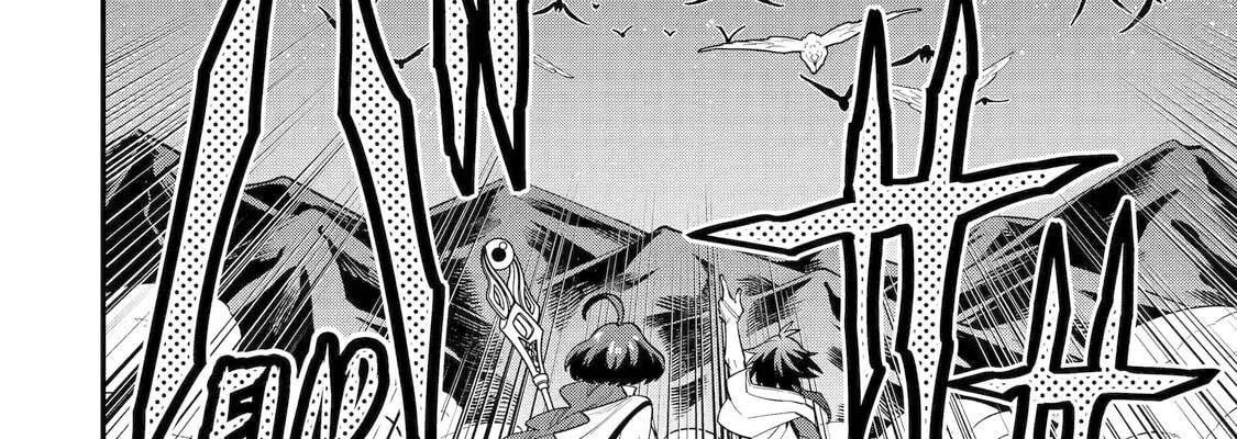 Pháp Sư Mạnh Nhất Dùng Sách Chiến Lược, Tự Mình Tiêu Diệt Ma Vương Chap 64 - Next Chap 65