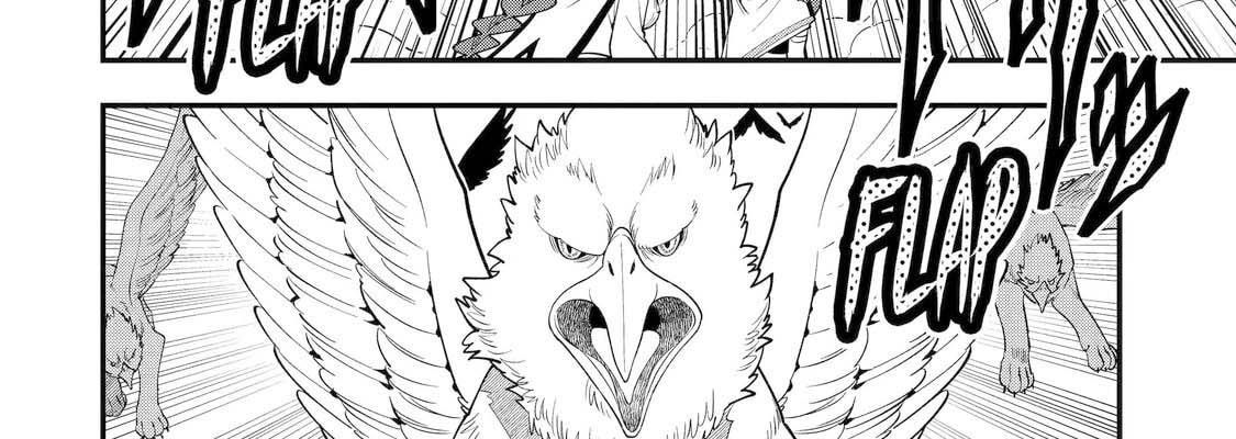 Pháp Sư Mạnh Nhất Dùng Sách Chiến Lược, Tự Mình Tiêu Diệt Ma Vương Chap 64 - Next Chap 65