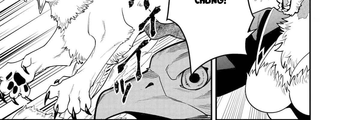 Pháp Sư Mạnh Nhất Dùng Sách Chiến Lược, Tự Mình Tiêu Diệt Ma Vương Chap 64 - Next Chap 65