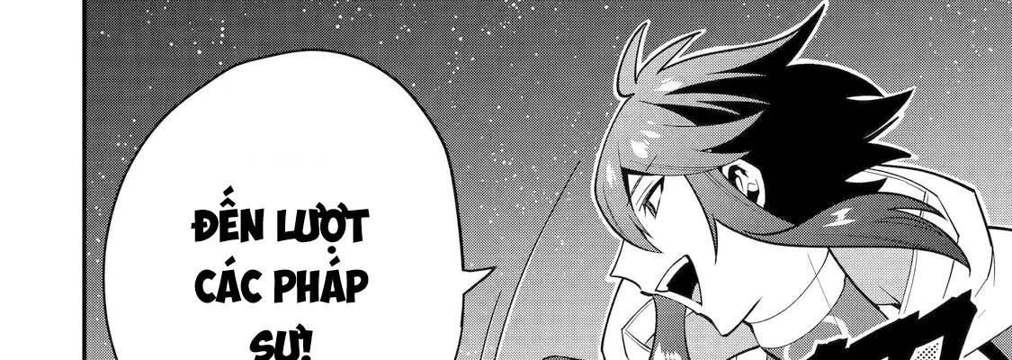 Pháp Sư Mạnh Nhất Dùng Sách Chiến Lược, Tự Mình Tiêu Diệt Ma Vương Chap 64 - Next Chap 65