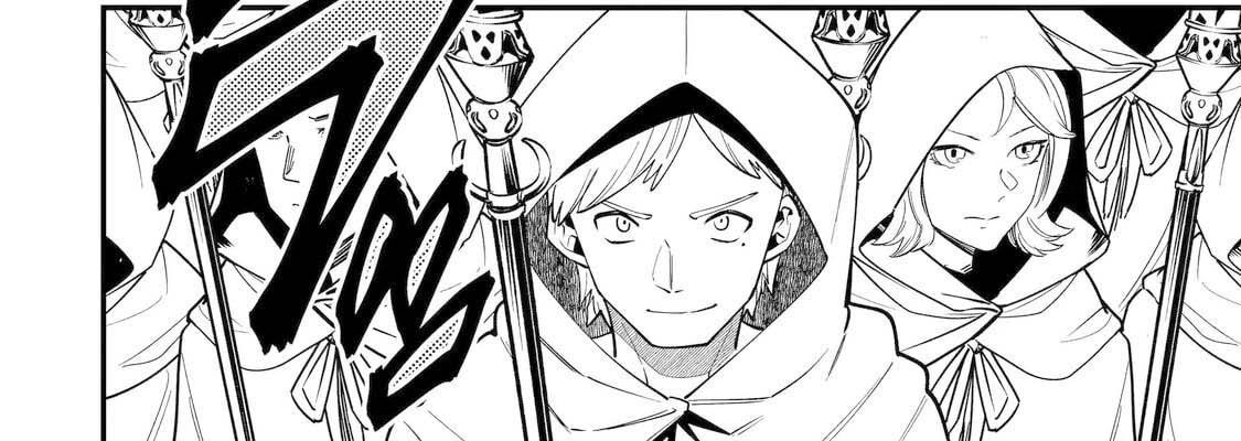 Pháp Sư Mạnh Nhất Dùng Sách Chiến Lược, Tự Mình Tiêu Diệt Ma Vương Chap 64 - Next Chap 65