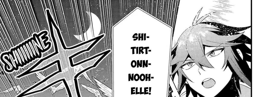 Pháp Sư Mạnh Nhất Dùng Sách Chiến Lược, Tự Mình Tiêu Diệt Ma Vương Chap 64 - Next Chap 65