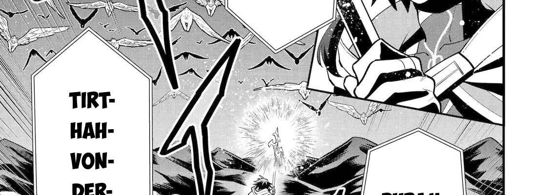 Pháp Sư Mạnh Nhất Dùng Sách Chiến Lược, Tự Mình Tiêu Diệt Ma Vương Chap 64 - Next Chap 65