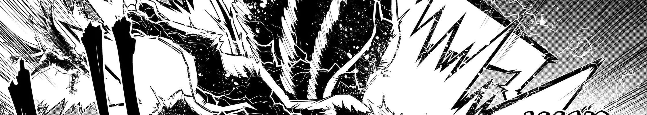 Pháp Sư Mạnh Nhất Dùng Sách Chiến Lược, Tự Mình Tiêu Diệt Ma Vương Chap 64 - Next Chap 65