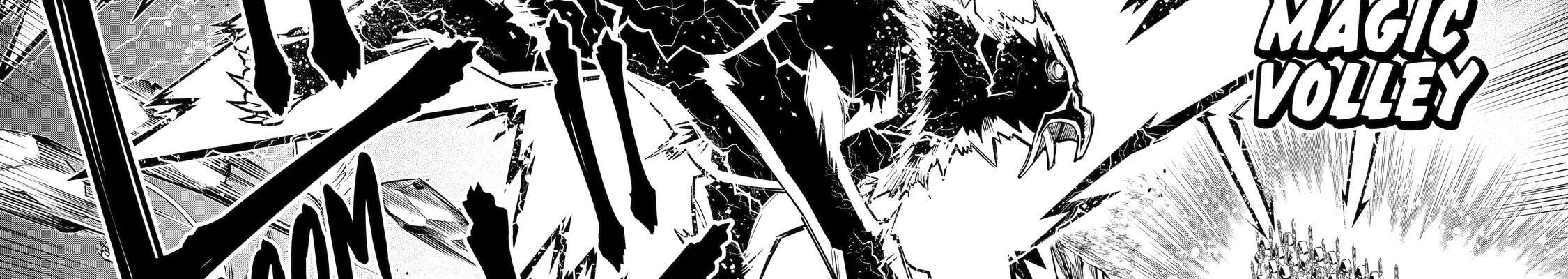 Pháp Sư Mạnh Nhất Dùng Sách Chiến Lược, Tự Mình Tiêu Diệt Ma Vương Chap 64 - Next Chap 65