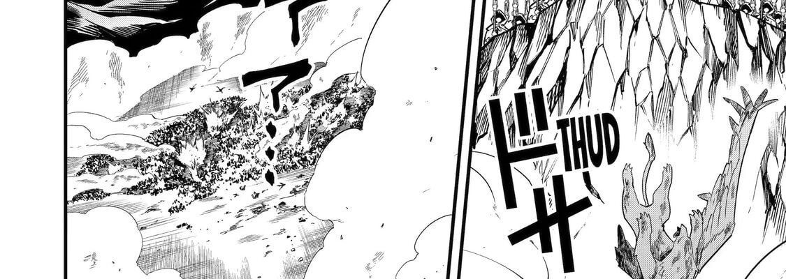 Pháp Sư Mạnh Nhất Dùng Sách Chiến Lược, Tự Mình Tiêu Diệt Ma Vương Chap 64 - Next Chap 65