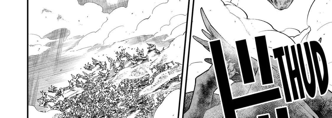 Pháp Sư Mạnh Nhất Dùng Sách Chiến Lược, Tự Mình Tiêu Diệt Ma Vương Chap 64 - Next Chap 65