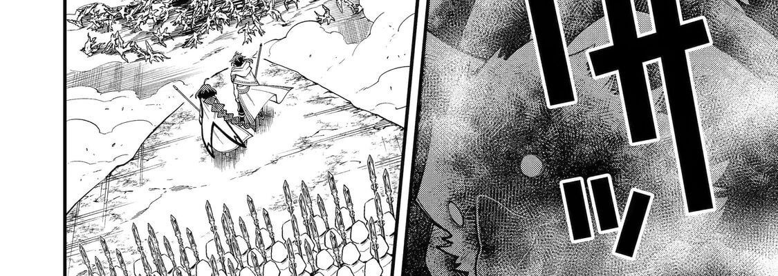 Pháp Sư Mạnh Nhất Dùng Sách Chiến Lược, Tự Mình Tiêu Diệt Ma Vương Chap 64 - Next Chap 65