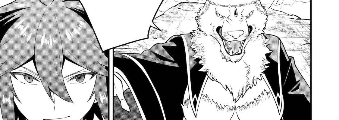 Pháp Sư Mạnh Nhất Dùng Sách Chiến Lược, Tự Mình Tiêu Diệt Ma Vương Chap 64 - Next Chap 65