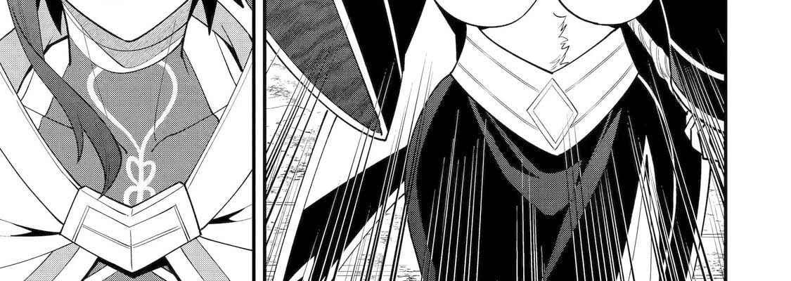 Pháp Sư Mạnh Nhất Dùng Sách Chiến Lược, Tự Mình Tiêu Diệt Ma Vương Chap 64 - Next Chap 65