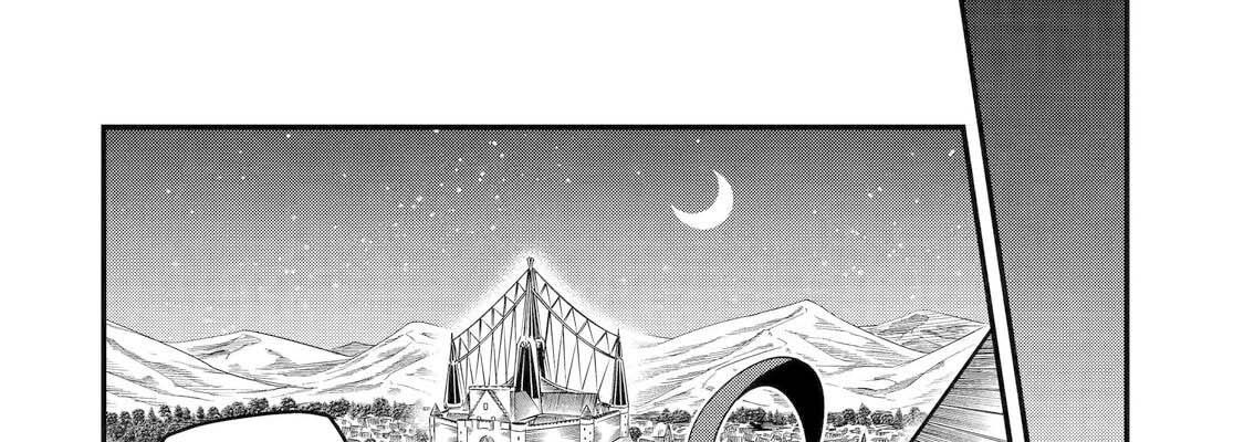 Pháp Sư Mạnh Nhất Dùng Sách Chiến Lược, Tự Mình Tiêu Diệt Ma Vương Chap 64 - Next Chap 65