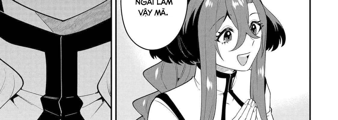 Pháp Sư Mạnh Nhất Dùng Sách Chiến Lược, Tự Mình Tiêu Diệt Ma Vương Chap 64 - Next Chap 65