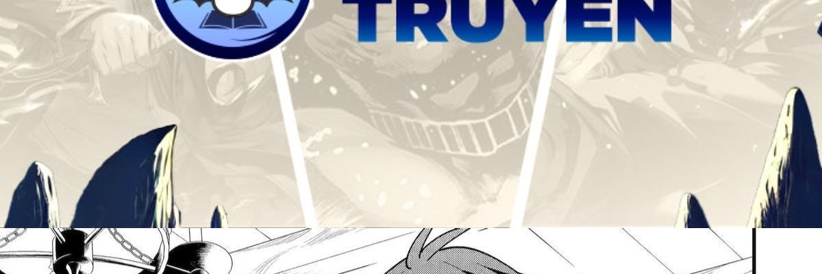 Pháp Sư Mạnh Nhất Dùng Sách Chiến Lược, Tự Mình Tiêu Diệt Ma Vương Chap 65 - Next Chap 66