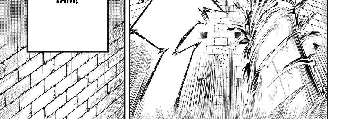 Pháp Sư Mạnh Nhất Dùng Sách Chiến Lược, Tự Mình Tiêu Diệt Ma Vương Chap 65 - Next Chap 66