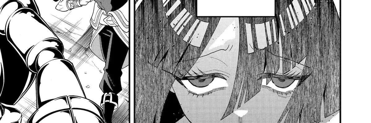 Pháp Sư Mạnh Nhất Dùng Sách Chiến Lược, Tự Mình Tiêu Diệt Ma Vương Chap 65 - Next Chap 66