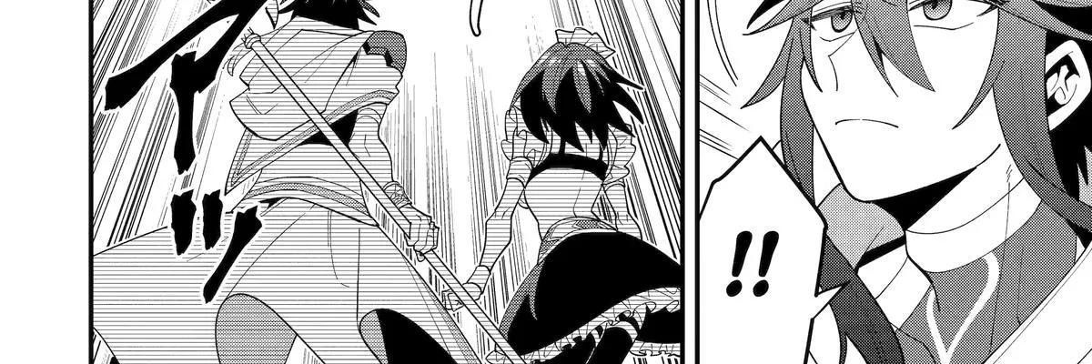 Pháp Sư Mạnh Nhất Dùng Sách Chiến Lược, Tự Mình Tiêu Diệt Ma Vương Chap 65 - Next Chap 66