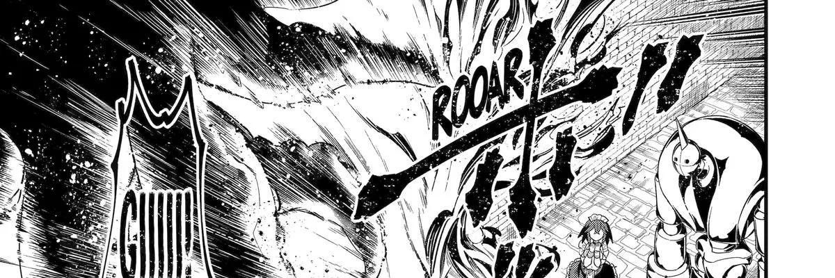 Pháp Sư Mạnh Nhất Dùng Sách Chiến Lược, Tự Mình Tiêu Diệt Ma Vương Chap 65 - Next Chap 66