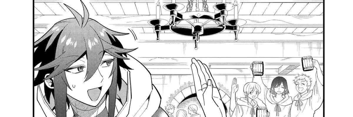 Pháp Sư Mạnh Nhất Dùng Sách Chiến Lược, Tự Mình Tiêu Diệt Ma Vương Chap 65 - Next Chap 66