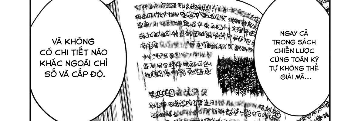 Pháp Sư Mạnh Nhất Dùng Sách Chiến Lược, Tự Mình Tiêu Diệt Ma Vương Chap 65 - Next Chap 66