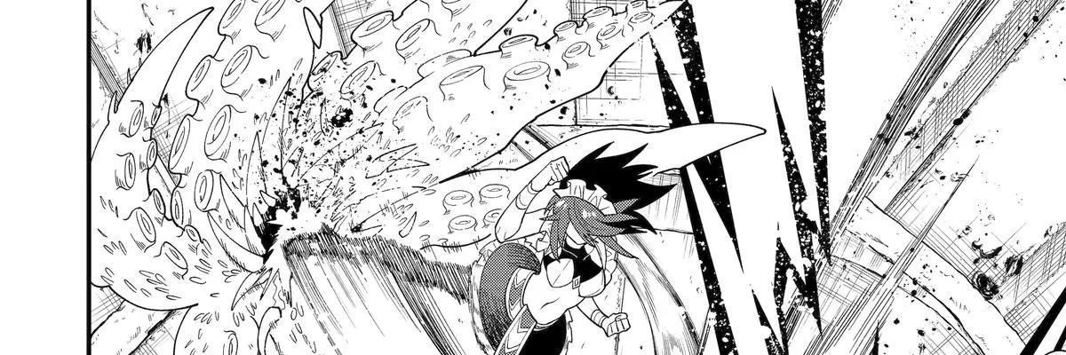 Pháp Sư Mạnh Nhất Dùng Sách Chiến Lược, Tự Mình Tiêu Diệt Ma Vương Chap 65 - Next Chap 66