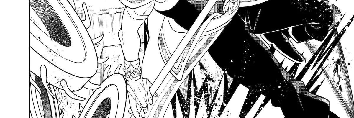 Pháp Sư Mạnh Nhất Dùng Sách Chiến Lược, Tự Mình Tiêu Diệt Ma Vương Chap 65 - Next Chap 66