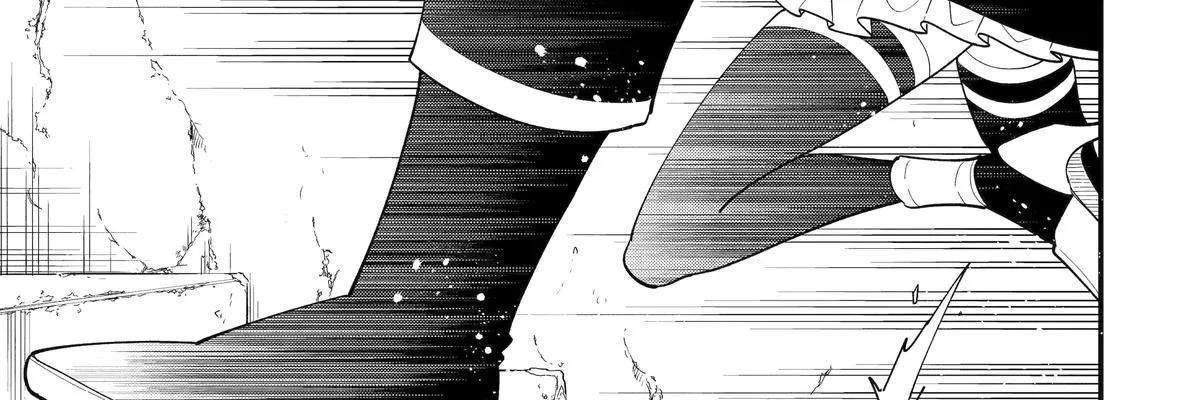 Pháp Sư Mạnh Nhất Dùng Sách Chiến Lược, Tự Mình Tiêu Diệt Ma Vương Chap 65 - Next Chap 66