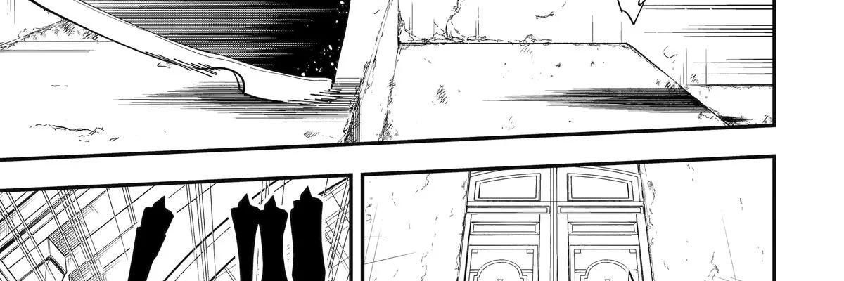 Pháp Sư Mạnh Nhất Dùng Sách Chiến Lược, Tự Mình Tiêu Diệt Ma Vương Chap 65 - Next Chap 66