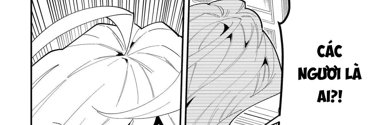 Pháp Sư Mạnh Nhất Dùng Sách Chiến Lược, Tự Mình Tiêu Diệt Ma Vương Chap 65 - Next Chap 66