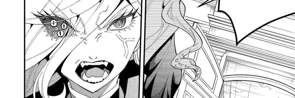 Pháp Sư Mạnh Nhất Dùng Sách Chiến Lược, Tự Mình Tiêu Diệt Ma Vương Chap 65 - Next Chap 66