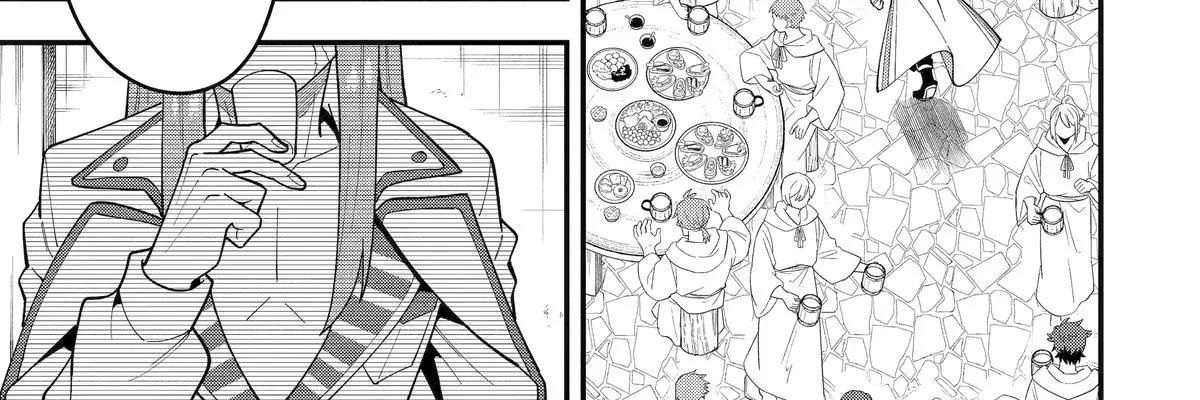 Pháp Sư Mạnh Nhất Dùng Sách Chiến Lược, Tự Mình Tiêu Diệt Ma Vương Chap 65 - Next Chap 66