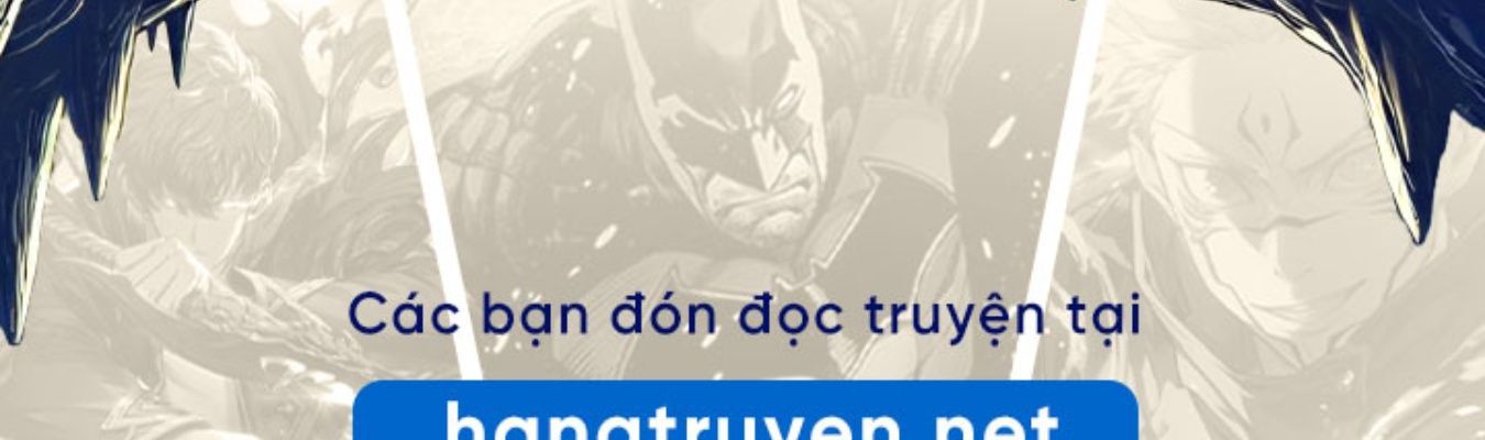 Pháp Sư Mạnh Nhất Dùng Sách Chiến Lược, Tự Mình Tiêu Diệt Ma Vương Chap 65 - Next Chap 66