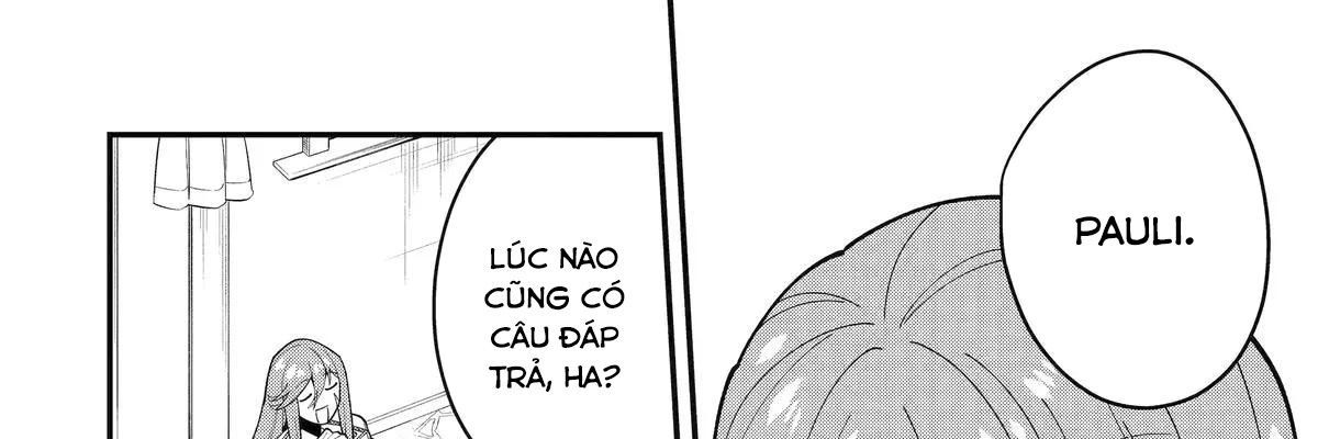 Pháp Sư Mạnh Nhất Dùng Sách Chiến Lược, Tự Mình Tiêu Diệt Ma Vương Chap 65 - Next Chap 66