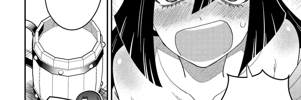 Pháp Sư Mạnh Nhất Dùng Sách Chiến Lược, Tự Mình Tiêu Diệt Ma Vương Chap 65 - Next Chap 66