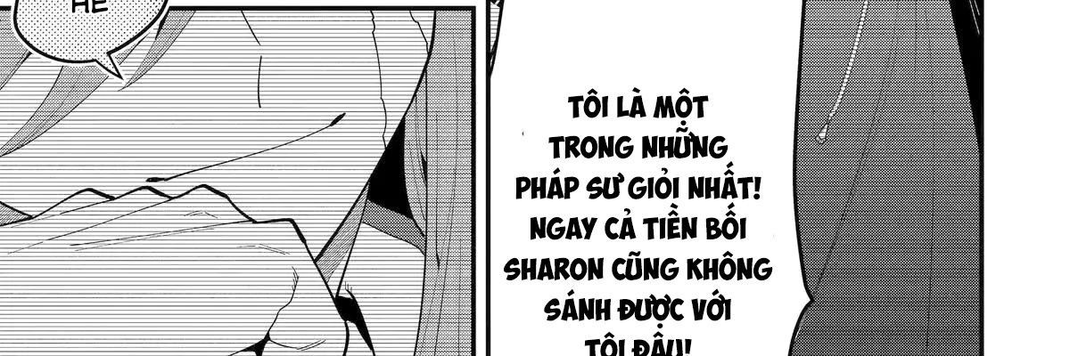 Pháp Sư Mạnh Nhất Dùng Sách Chiến Lược, Tự Mình Tiêu Diệt Ma Vương Chap 65 - Next Chap 66