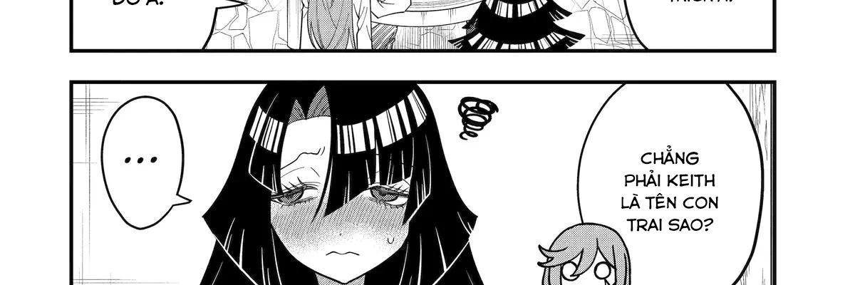 Pháp Sư Mạnh Nhất Dùng Sách Chiến Lược, Tự Mình Tiêu Diệt Ma Vương Chap 65 - Next Chap 66