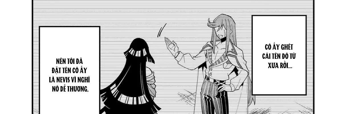 Pháp Sư Mạnh Nhất Dùng Sách Chiến Lược, Tự Mình Tiêu Diệt Ma Vương Chap 65 - Next Chap 66